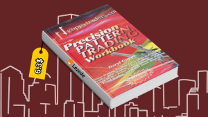 Precision Pattern Trading by Daryl Guppy Free Download