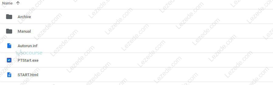 Precision Pattern Trading by Daryl Guppy Free Download