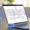 Market-Profile-By-Chicago-Board-of-Trade