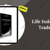 Life-Index-for-Traders