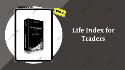 Life-Index-for-Traders