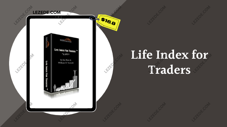 Life-Index-for-Traders