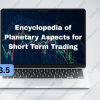 Encyclopedia-of-Planetary-Aspects-for-Short-Term-TradingPatrick-Mikula-Encyclopedia-of-Planetary-Aspects-for-Short-Term-Trading-by-Patrick-Mikula