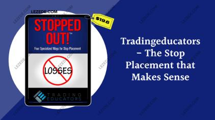 Tradingeducators-The-Stop-Placement-that-Makes-Sense