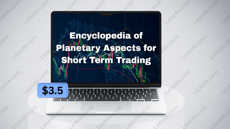 Encyclopedia-of-Planetary-Aspects-for-Short-Term-TradingPatrick-Mikula-Encyclopedia-of-Planetary-Aspects-for-Short-Term-Trading-by-Patrick-Mikula