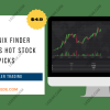 Phoenix-Finder-Targets-Hot-Stock-Picks-By-Simpler-Trading