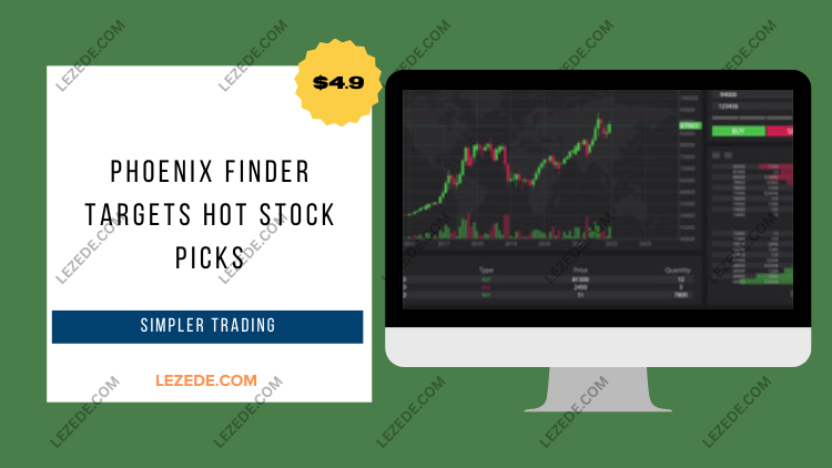 Phoenix-Finder-Targets-Hot-Stock-Picks-By-Simpler-Trading