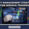 Money Management Strategies for Serious Traders by David Stendahl Free Download