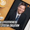 Indicator Effectiveness Testing & System Creation by David Vomund Free Download