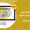 The-Orderflows-Absorption-Course-By-Michael-Valtos