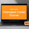 Champion-Trader-Course-2024-&-2019-by-Afzal-Lokhandwala