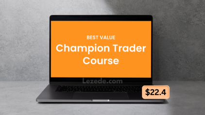 Champion-Trader-Course-2024-&-2019-by-Afzal-Lokhandwala