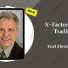 X-Factor-Day-Trading-by-Yuri-Shramenko