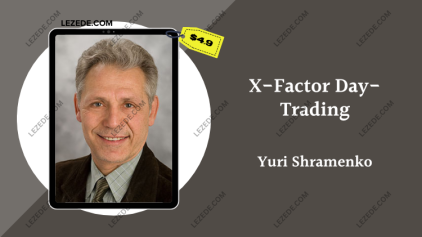 X-Factor-Day-Trading-by-Yuri-Shramenko