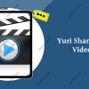 Yuri-Shamenko-Videos