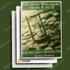 Options Wizardry from A to Z (Video 2.80 GB) by Don Fishback Free Download