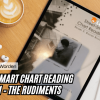 Street-Smart Chart Reading – Volume 1 – The Rudiments by Donald G.Worden Free Download