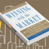 Winning With The Market by Douglas R.Sease Free Download