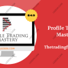 Profile-Trading-Mastery-by-Thetradingframework