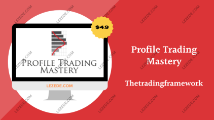 Profile-Trading-Mastery-by-Thetradingframework