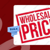 How-Selling-Put-Options-Can-Buy-Stocks-at-Wholesale-by-Master-Trader