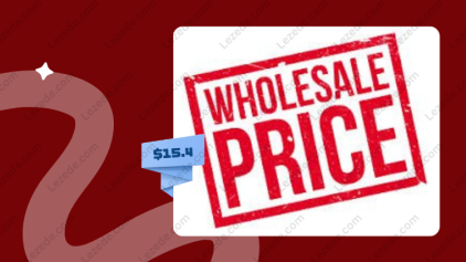 How-Selling-Put-Options-Can-Buy-Stocks-at-Wholesale-by-Master-Trader