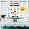 Cryptocurrency-Investment-Course-2021-Fund-your-Retirement-By-Suppoman