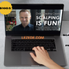 Scalping-is-Fun-Course-By-Peter-Devaere