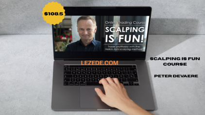 Scalping-is-Fun-Course-By-Peter-Devaere