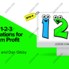 Trading-1-2-3-Continuations-for-Maximum-Profit-by-Greg-Capra-and-Dan-Gibby