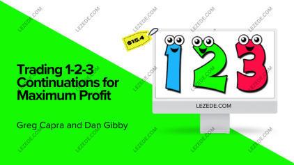 Trading-1-2-3-Continuations-for-Maximum-Profit-by-Greg-Capra-and-Dan-Gibby