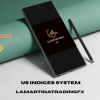 US-indices-system-by-LaMartinatradingFx