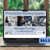 Price-Action-Mastery-Course-2021-by-Michael-Perrigo