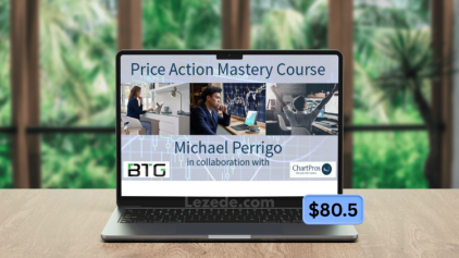 Price-Action-Mastery-Course-2021-by-Michael-Perrigo