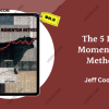 The-5-Day-Momentum-Method-by-Jeff-Cooper