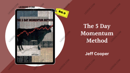 The-5-Day-Momentum-Method-by-Jeff-Cooper