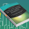 Chaos and order in the Capital Markets by Edgar Peters Free Download