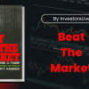 Beat the Market by Edward O.Thorp Free Download