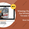 Winning-Chart-Patterns-For-NASDAQ-Traders-Version-2-1-DVD-By-Ken-Calhoun
