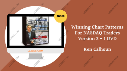 Winning-Chart-Patterns-For-NASDAQ-Traders-Version-2-1-DVD-By-Ken-Calhoun