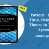 Pattern-Price-&-Time.-Using-Gann-Theory-in-Trading-Systems-by-James-Hyerczyk