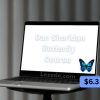Dan-Sheridan-Butterfly-Course-Sep-2012-by-Sheridanmentoring