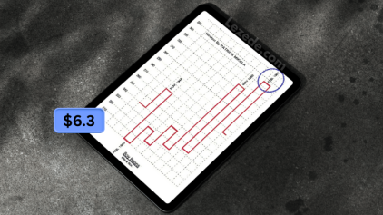 Gann’s-Scientific-Methods-Unveiled-Vol-I-II-by-Patrick-Mikula