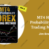 MT4-High-Probability-Forex-Trading-Method-by-Jim-Brown