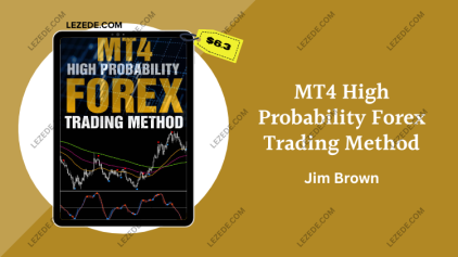 MT4-High-Probability-Forex-Trading-Method-by-Jim-Brown