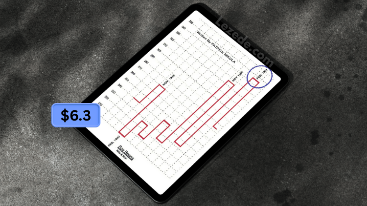 Gann’s-Scientific-Methods-Unveiled-Vol-I-II-by-Patrick-Mikula