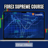 Forex Supreme Course by Ethan Wilson Free Download