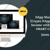 DApp-Mastermind-(Crypto-DApps)–Passive-Income-with-DApps-and-SMART-Contracts-By-Jason-BTO