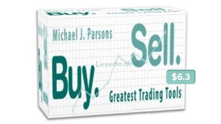 Greatest-Trading-Tools-By-Michael-Parsons
