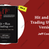 Hit-and-Run-Trading-Updated-Version-by-Jeff-Cooper